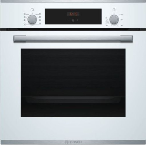 Духовой шкаф Bosch HBF214BW0R