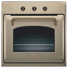 Духовой шкаф HOTPOINT-ARISTON ft 820.1 (av) /ha s