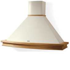 Вытяжка FABER TRENDY WB A60 C/F