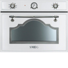 Духовой шкаф SMEG sf4750mcbs