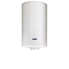 Водонагреватель накопительный DELUXE 3w50v1