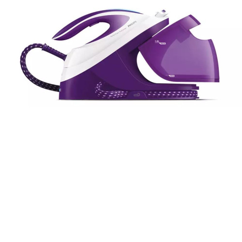Парогенератор PHILIPS GC8752/30