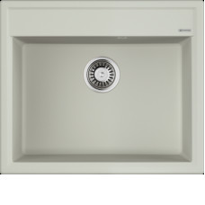 Кухонная мойка Omoikiri Daisen 60-PA (4993618) Кухонная мойка Omoikiri Daisen 60-PA (4993618)