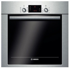Духовой шкаф BOSCH hbb43c452e