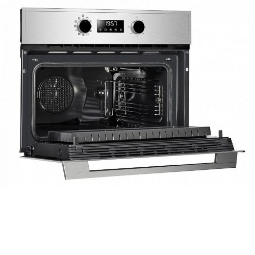 Компактный духовой шкаф Teka HSC 644 C