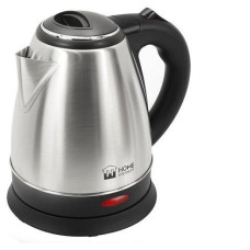 Электрочайник HOME ELEMENT HE-KT179