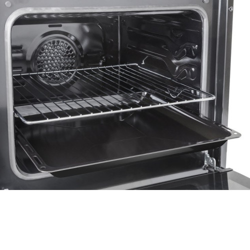 Духовой шкаф Simfer B6EO18017