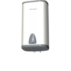 Водонагреватель накопительный DELUXE w50v1