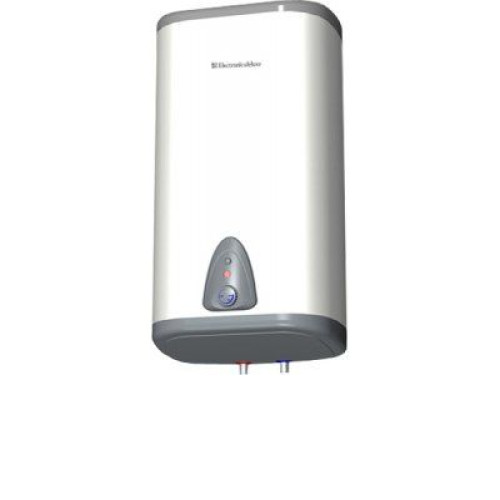 Водонагреватель накопительный DELUXE w50v1