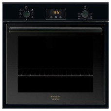 Духовой шкаф HOTPOINT-ARISTON 7ofk 637j c k Духовой шкаф HOTPOINT-ARISTON 7ofk 637j c k