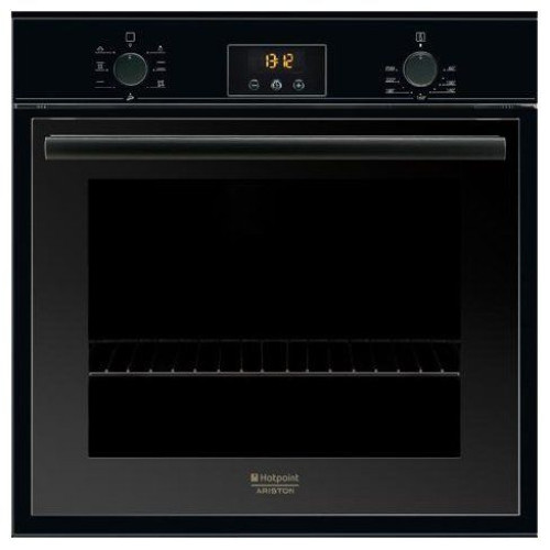 Духовой шкаф HOTPOINT-ARISTON 7ofk 637j c k