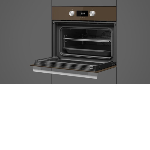 Духовой шкаф Teka HLC 8400 LONDON BRICK (111130006)