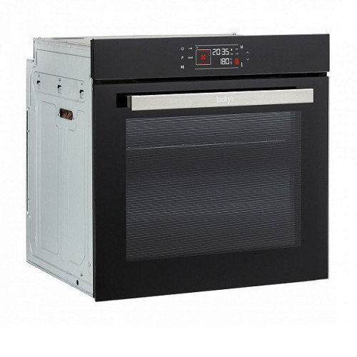 Духовой шкаф Jacky's JO EB75410