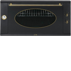 Духовой шкаф SMEG s890amfr8 Духовой шкаф SMEG s890amfr8