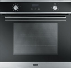 Духовой шкаф Franke SMP86MXS/F (116.0541.717)