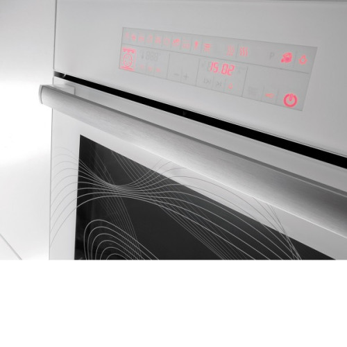 Духовой шкаф GORENJE bo 8 kr