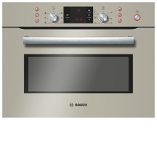 Духовой шкаф BOSCH hba20bn60
