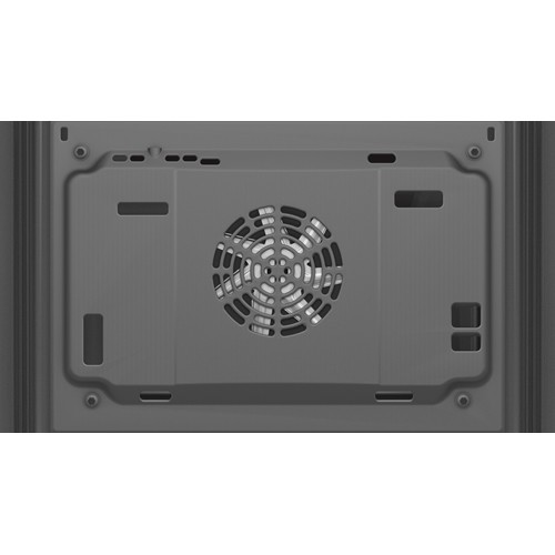 Духовой шкаф BOSCH hbg23b550j