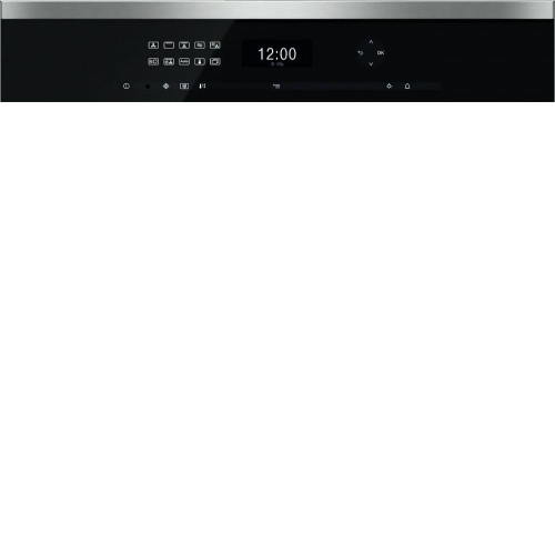 Духовой шкаф MIELE H6401BM EDST/CLST сталь CleanSteel