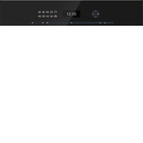 Духовой шкаф MIELE h 6461 b obsw