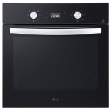 Духовой шкаф LG LB 645E329T1