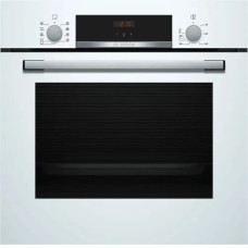 Духовой шкаф BOSCH HBJ314EW0R