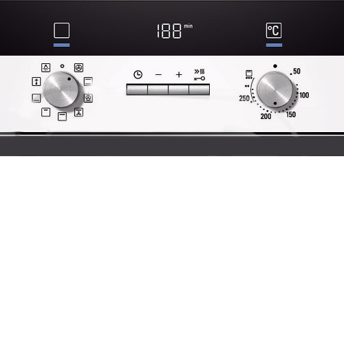 Духовой шкаф SIEMENS hb32gb240s