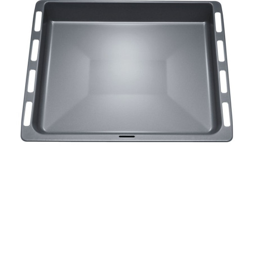 Духовой шкаф Bosch HBA 23B250