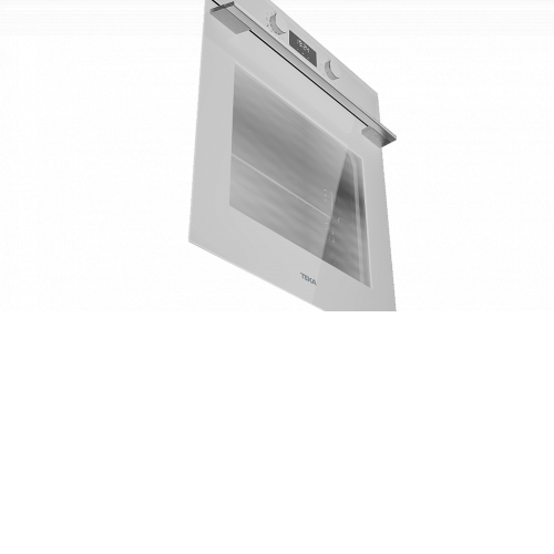 Духовой шкаф Teka HSB 630 WH