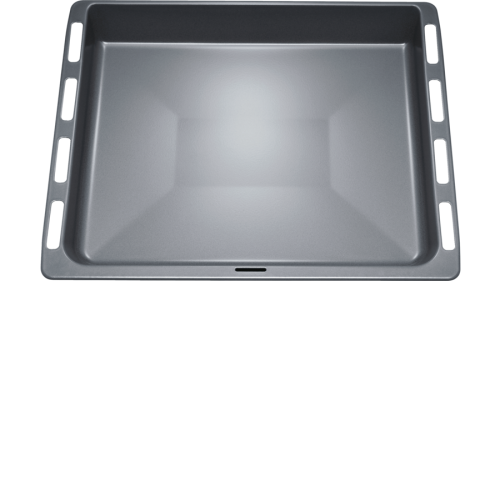 Духовой шкаф BOSCH hba 23b150e
