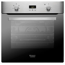 Духовой шкаф HOTPOINT-ARISTON ONS 537 IRFH