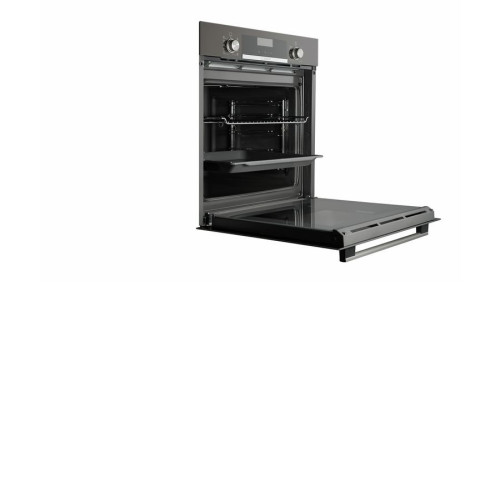 Духовой шкаф Bosch HBA 517 BM 0 R