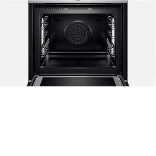 Духовой шкаф BOSCH hng 6764 s1