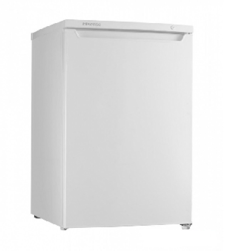 Морозильная камера Hisense FV105D4AW1