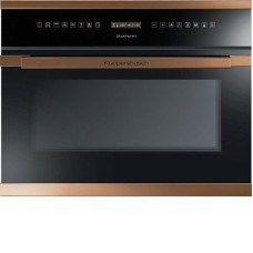 Духовой шкаф KUPPERSBUSCH EEBK 6551.0 JX7 Copper Духовой шкаф KUPPERSBUSCH EEBK 6551.0 JX7 Copper