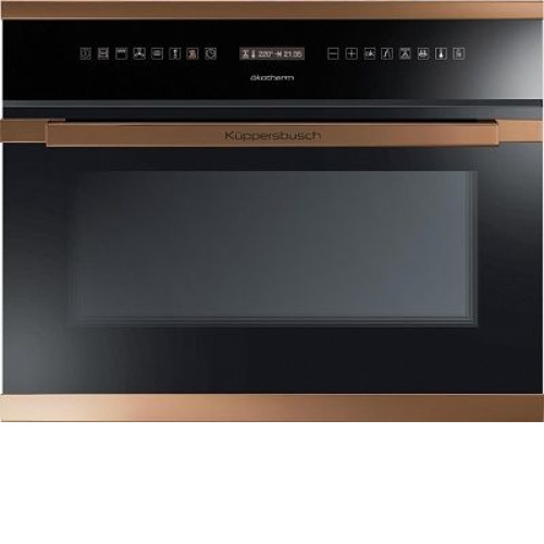 Духовой шкаф KUPPERSBUSCH EEBK 6551.0 JX7 Copper