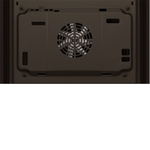 Духовой шкаф BOSCH hbn 231s4