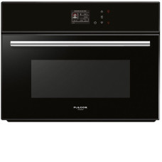 Духовой шкаф FULGOR FCMO 4511 TM BK