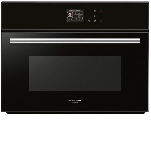 Духовой шкаф FULGOR FCMO 4511 TM BK