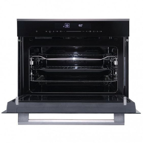 Духовой шкаф KORTING OKB 3250 GNBX MW