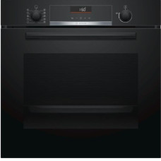Духовой шкаф BOSCH HBG536HB0R