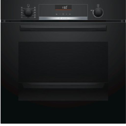 Духовой шкаф BOSCH HBG536HB0R