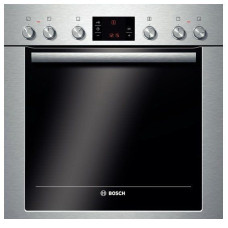 Духовой шкаф BOSCH heb 23d450