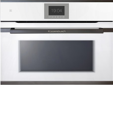 Духовой шкаф Kuppersbusch CBP 6550.0 W2