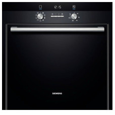 Духовой шкаф SIEMENS hb33gb650