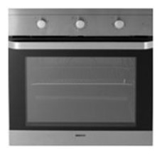 Духовой шкаф BEKO oic 22102 x