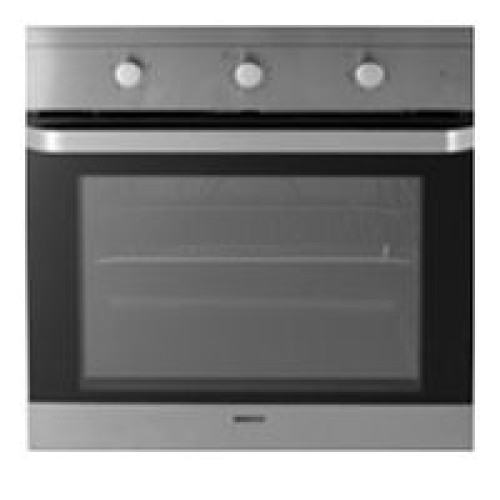 Духовой шкаф BEKO oic 22102 x