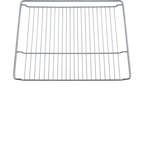 Духовой шкаф BOSCH hba43t350