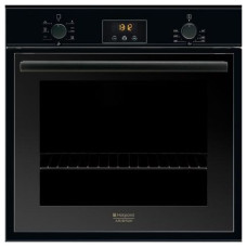 Духовой шкаф HOTPOINT-ARISTON 7ofk 637j c Духовой шкаф HOTPOINT-ARISTON 7ofk 637j c