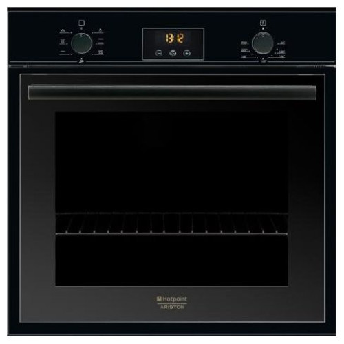 Духовой шкаф HOTPOINT-ARISTON 7ofk 637j c
